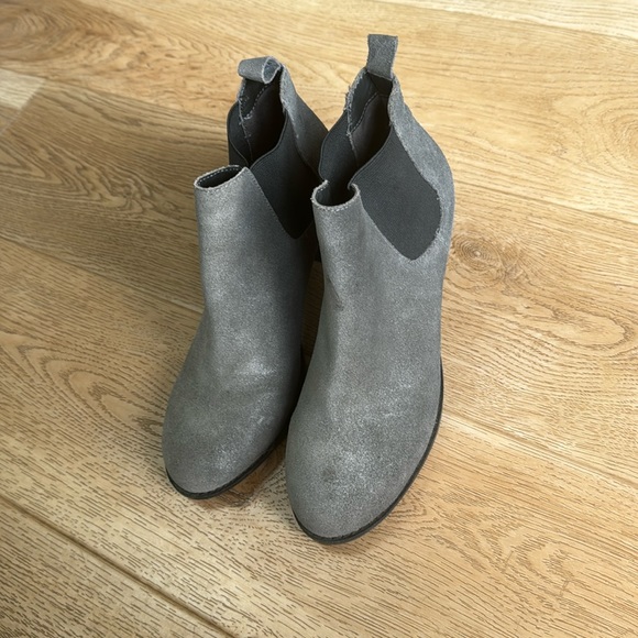 Dolce Vita ankle boots size 9 - Picture 9 of 16